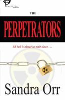 The Perpetrators 1563153351 Book Cover