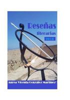 Resenas literarias 2018 1987750977 Book Cover