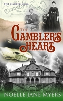 The Gambler's Heart 1078475075 Book Cover