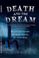 Death and the Dream 0983821100 Book Cover