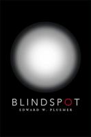Blindspot 152458956X Book Cover