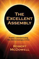 Excellent Assembly 1950475492 Book Cover