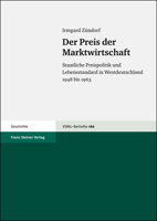Text Und Stil: Studien Zur Antiken Literatur Und Deren Rezeption 3515088253 Book Cover