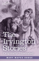 The Irvington stories 1646797442 Book Cover