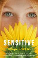 Sensitive 0702260487 Book Cover