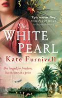 The White Pearl 0425241009 Book Cover
