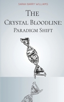 Paradigm Shift 1911240277 Book Cover