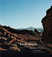 Dark Beauty: Photographs of New Mexico 1555953700 Book Cover