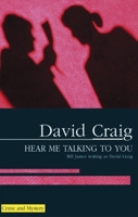 Hear Me Talking to You 0727862022 Book Cover