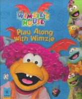 Wimzie's House : Play along with Wimzie 0671317458 Book Cover