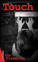 Touch 145940369X Book Cover