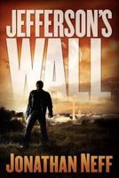 Jefferson's Wall 1604946156 Book Cover