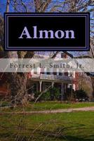 Almon 1495358771 Book Cover