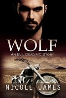 Wolf 1532827997 Book Cover