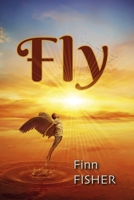 Fly 3947110650 Book Cover