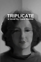 Triplicate 1300475382 Book Cover