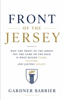 Front of the Jersey B0GPWQQKD8 Book Cover