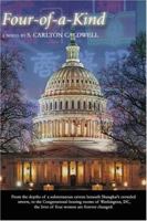 Four-of-a-Kind 1424153344 Book Cover