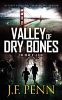 Valley of Dry Bones 1912105179 Book Cover