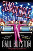 Star People 0751538493 Book Cover