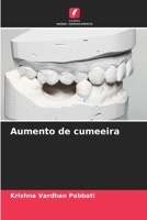 Aumento de cumeeira 620531505X Book Cover
