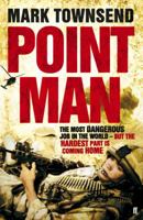 Point Man 0571272436 Book Cover