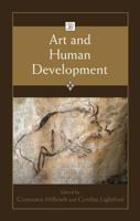 Art and Human Development B00DHMAZ3K Book Cover