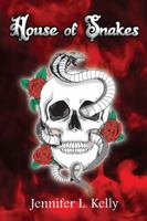 House of Snakes 0999201719 Book Cover