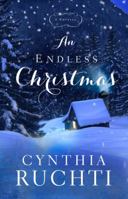 An Endless Christmas 1617955876 Book Cover