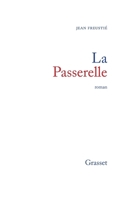 La passerelle 2246850436 Book Cover