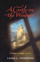 Castle in the Window 0552547190 Book Cover