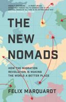 The New Nomads 1471177408 Book Cover