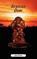 African Dow 1847483933 Book Cover