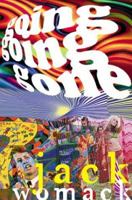 Going, Going, Gone 0802138667 Book Cover