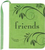 Friends 1441305300 Book Cover