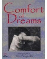 Comfort of Dreams 0854491406 Book Cover