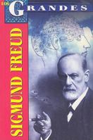 Sigmund Freud 9706667237 Book Cover