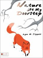 Nature At My Doorstep 1622954386 Book Cover