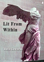 Lit From Within 1910499528 Book Cover