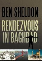 Rendezvous in Baghdad 147593677X Book Cover