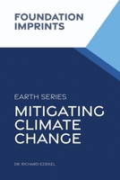 Mitigating Climate Change 1779667043 Book Cover