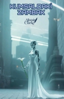 Kumsaldaki Zambak (Turkish Edition) B0FLJSSMGN Book Cover