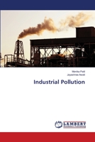 Industrial Pollution 6139817684 Book Cover