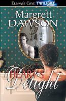 Heart's Delight 1419955853 Book Cover
