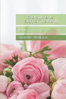 Enchantment's Story of the Month Vol 2 1790473594 Book Cover