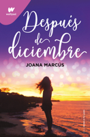 Después de diciembre 1644736411 Book Cover