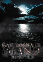 Rattlesnake Island 146206499X Book Cover