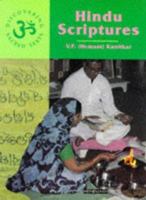 Hindu Scriptures 0435303538 Book Cover