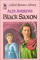 Black Saxon 0708978940 Book Cover