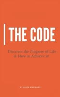 The Code 0645097411 Book Cover